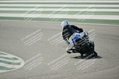 media/Oct-25-2025-2WTD (Sat) [[1e4a1f2fa2]]/B Group/Session 5 (Turn 2)/